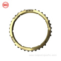 Best Price Synchronizer Ring Gearbox Parts for Toyota OEM M-0129